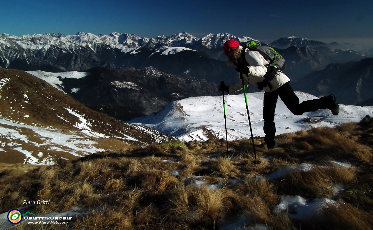 54 montagna da...godere !.JPG
